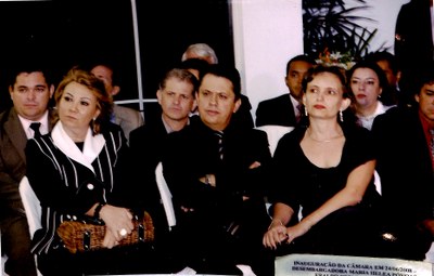 10_011.jpg 10_011.jpg