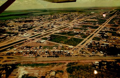 G_004.jpg