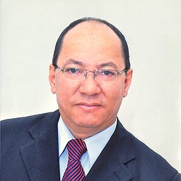 10ºPREFEITO INTERINO VALDECIR ALVENTINO DA SILVA - 10 de JANEIRO a 15 de JANEIRO