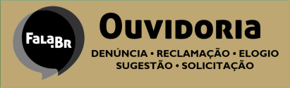 Ouvidoria da Câmara Municipal