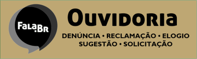 Ouvidoria da Câmara Municipal