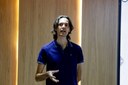 Evento Composições da História dia 08/10/2025